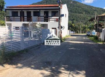 Apartamento · 1 Quarto · JOÃO GUALBERTO S. 8529 KITO01
