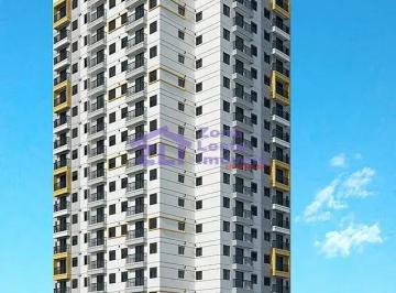 875921.jpg · Apartamento à venda 2 Quartos 35.44M² Jardim Avelino São Paulo - SP