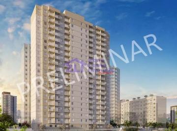 2157956.jpg · Apartamento à venda 1 Quarto 1 Suite 26.95M² Mooca São Paulo - SP  Plano&amp;amp;amp;Estação Mooca -