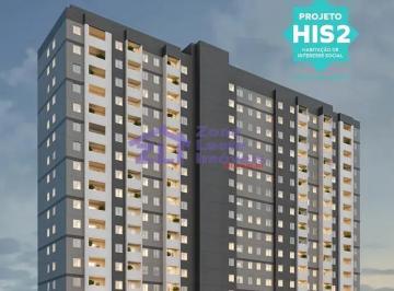 2370338.jpg · Apartamento à venda 2 Quartos 33.74M² Vila Prudente São Paulo - SP Vivaz Selection Vila Prudente 2