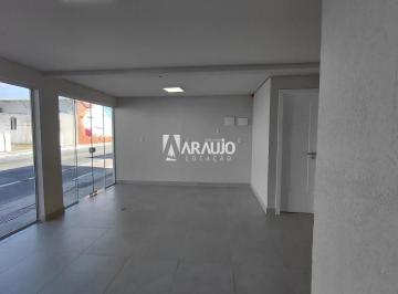 20260422_1118561777040032482.webp · Sala para locação no Centro de Navegantes