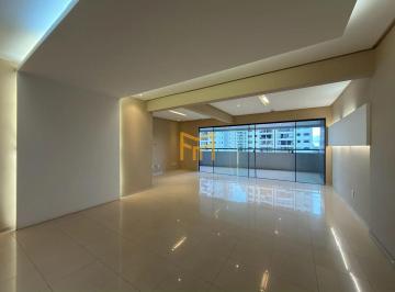 IMG_6879.jpg · Ed. Torre de Molina - Apartamento  à venda com 3 suítes e andar alto