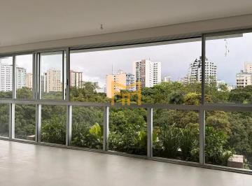 IMG_1820.jpg · VENDA Torre Noir R$1.900.000,00
