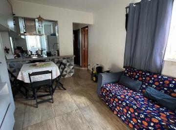 whatsapp-image-2026-04-24-at-16-38-091777060238996.jpeg · Apartamento à venda, 02 quartos no Jardim Novo Mundo, Goiânia, GO