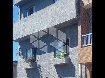 Casa · 79m² · 5 Quartos · 2 Vagas · Excelente Sobrado 5 dorm 2 vagas - na zona norte de SP