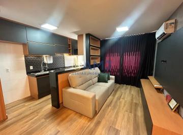 img_72811777039052749.jpg · Apartamento Novo para Locação em Campinas Goiânia/GO