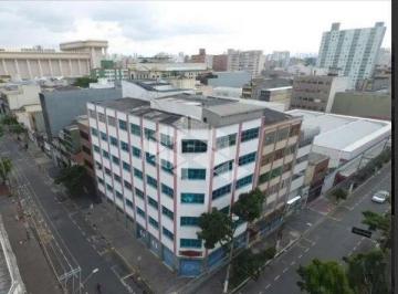 Comercial · 1680m² · Prédio comercial à venda no Brás - 1.680m² | Renda ativa até 2027