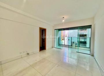 Apartamento · 73m² · 2 Quartos · 2 Vagas · Apartamento 2 quartos para aluguel no Lourdes