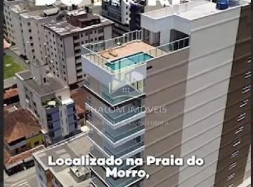 whatsapp-image-2026-04-24-at-09-58-541777035825855.jpeg · Apartamento à venda, Praia do Morro, Guarapari, ES