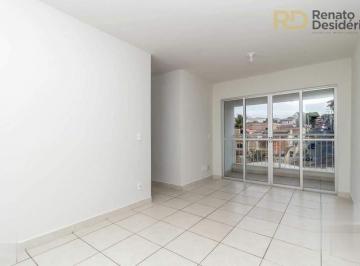 | Foto_migracao | 0 · Apartamento com 3 dormitórios à venda, Esplanada - Belo Horizonte/MG