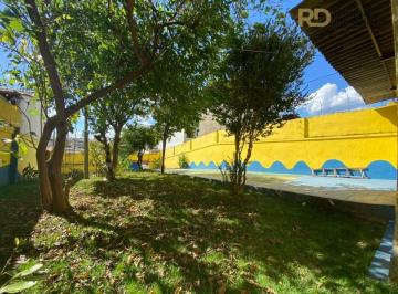 | Foto_migracao | 0 · Casa com 158m² na Av. Itaité | 3 Quartos | Quintal Amplo | Potencial Residencial