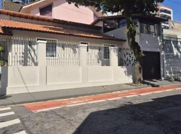 Casa · 165m² · 2 Quartos · 1 Vaga · Casa Térrea próximo ao Largo da Vila Zelina e Metrô Vila Prudente - São Paulo - SP