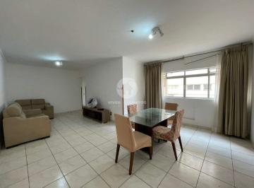 Apartamento · 112m² · 3 Quartos · 1 Vaga · Apartamento 3 quartos 1 suíte no José Menino !