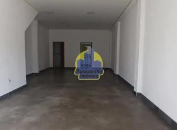 whatsapp-image-2026-04-20-at-15-46-551776966488276.jpeg · Loja para locação, km 18, Osasco, SP