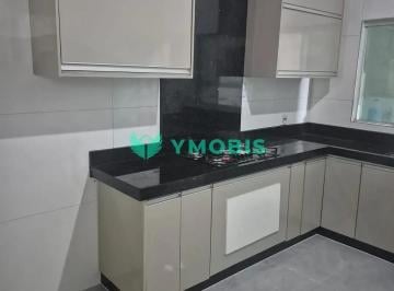 whatsapp-image-2026-04-07-at-19-47-001775776684082.jpeg · Casa Reformada no Sol Nascente 2 Quartos, 3 Vagas, Porcelanato e Blindex Aceita Carro, Brasília, D
