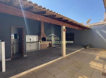 casa-2quartos-area-gourmet-coberta-com-banheiro-vila-rica-volta-redonda-open-house-corretora-priscilla-neves-291777295716727.jpeg · Casa à venda, Vila Rica, Volta Redonda, RJ