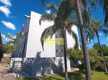 anmp00191747253623975.jpg · Apartamento à venda, Residencial Terra da Uva, Jundiaí, SP