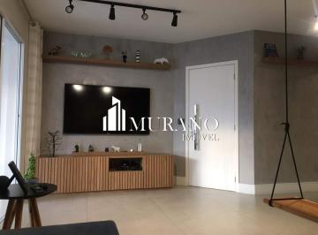 Apartamento · 81m² · 2 Quartos · 2 Vagas · Apartamento à venda, 2 quartos, 1 suíte, 2 vagas, Aclimação - São Paulo/SP