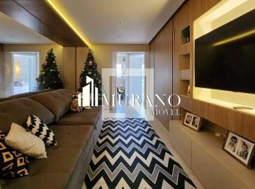 Apartamento · 85m² · 2 Quartos · 1 Vaga · Apartamento à venda, 2 quartos, 1 vaga, Vila Santo Estevão - São Paulo/SP