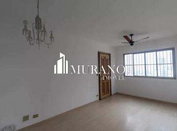 Apartamento · 60m² · 2 Quartos · 1 Vaga · Apartamento à venda, 2 quartos, 1 vaga, Vila Prudente - São Paulo/SP