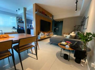 Anuar Donato Locação 2 Quartos Apartamento Vila da Serra · Apartamento para Aluguel em Nova Lima | Vila da Serra | 2 Quartos (1 Suíte) | Fundo | R$ 7.000