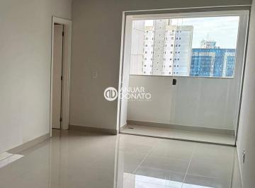 Apartamento · 82m² · 3 Quartos · 2 Vagas · Funcionários - Apartamento 3 quartos à venda na Anuar Donato