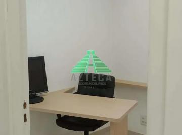 whatsapp-image-2026-04-16-at-3-48-07-pm1777050180002.jpeg · Sala para locação, Vila Leonor, Guarulhos, SP