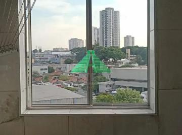 31777050260122.jpeg · Sala para locação, Vila Leonor, Guarulhos, SP