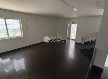 Anuar Donato Vendas Casa Residencial Cidade Jardim · Cidade Jardim - Casa Residencial 4 quartos à venda na Anuar Donato 