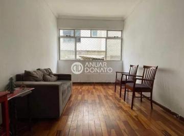 Anuar Donato Vendas Apartamento 3 Quartos Buritis · Buritis - Apartamento 3 quartos à venda na Anuar Donato