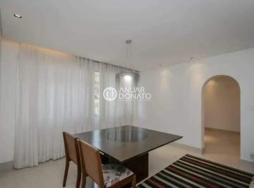 Anuar Donato Vendas Apartamento 4 Quartos Gutierrez · Gutierrez - Apartamento 4 quartos à venda na Anuar Donato