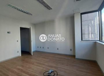 Anuar Donato Venda Sala Funcionários · Funcionários - Sala(s) à venda na Anuar Donato 