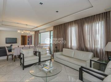 Anuar Donato Apartamento Locação 4 Quartos Sion · Anuar Donato Apartamento Locação 4 Quartos Sion