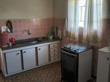 Casa · 200m² · 3 Quartos · 2 Vagas · Casa à venda em Limeira/SP (Vila Claudia) | 3 dorms | 2 vagas | R$ 600 mil