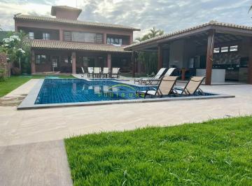 whatsapp-image-2026-04-24-at-06-01-111777040741123.jpeg · Casa à venda, Itacimirim (Monte Gordo), Camaçari, BA