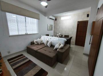 Apartamento · 81m² · 2 Quartos · 1 Vaga · Apartamento à venda no bairro Jabaquara