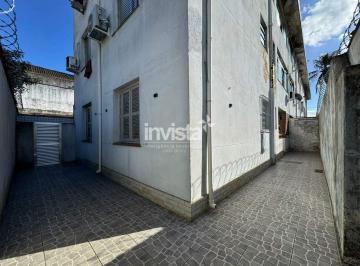 Apartamento · 81m² · 2 Quartos · 1 Vaga · Apartamento à venda no bairro Vila Mathias