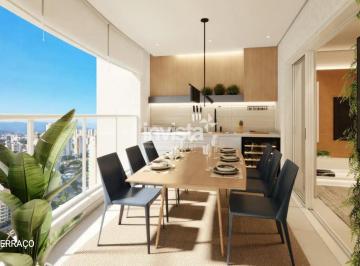 Apartamento · 113m² · 2 Quartos · 2 Vagas · Apartamento à venda no bairro Ponta da Praia