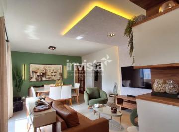 Apartamento · 142m² · 4 Quartos · 2 Vagas · Apartamento à venda no bairro Pompéia