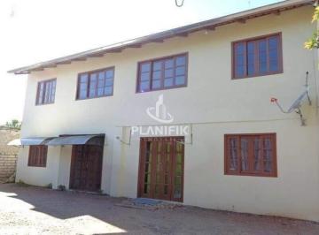 Apartamento · 65m² · 2 Quartos · Apartamento para aluguel 2 quartos Bairro São Luiz