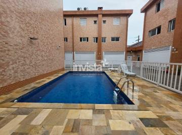 Casa · 123m² · 2 Quartos · 2 Vagas · Casa à venda no bairro Marapé