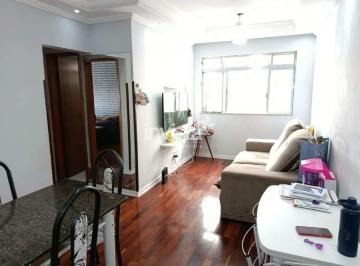 Apartamento · 65m² · 2 Quartos · 1 Vaga · Apartamento à venda no bairro Aparecida