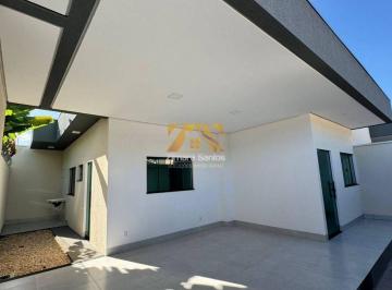Casa · 66m² · 2 Quartos · 2 Vagas · Casa 2/4, sendo 1 suíte, 66 m² - 1103 sul (Arso 111) - Palmas/TO