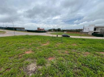 imagem · Terreno à venda em Campinas, Jardim Madalena, com 361.91 m², Vista Campinas