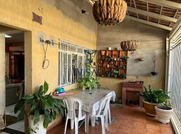 Casa · 90m² · 3 Quartos · 1 Vaga · Casa 03 quartos para Venda Guará I, Brasília