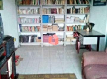 Casa · 149m² · 4 Quartos · 2 Vagas · Sobrado - São Bernado Do Campo - SP - 4 Dormitórios