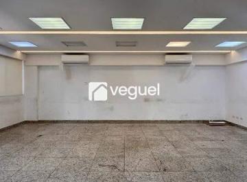 Comercial · 122m² · 2 Vagas · Sala corporativa 122m²