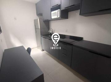 Apartamento · 30m² · 1 Quarto · STUDIO TODO MOBILIADO AO LADO DA ESTAÇÃO SAÚDE 