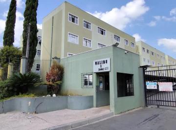 1000014481.jpg · Apartamento padrão à Venda, Boqueirão, Curitiba, PR