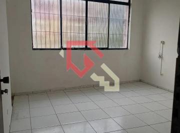 sala-rio-branco-420-sala-31777055115952.jpeg · Sala para locação, Vila Augusto, Mauá, SP